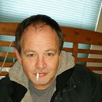 Jon Tyler Photo 9