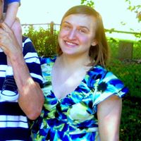 Laura Cater Photo 12