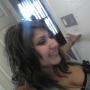 Celia Perez Photo 38