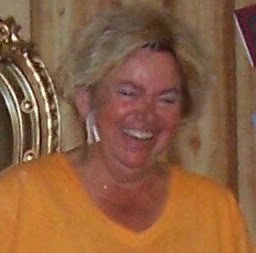 Bobbie Mckinney Photo 9