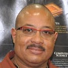 Victor Rodgers Photo 17