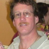 William Schueler Photo 14