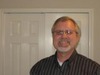 Roger Larson Photo 32