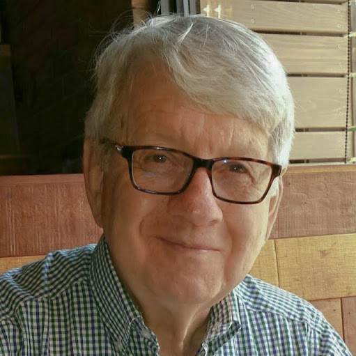 Frank Hill Photo 23