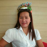 Faye Hernandez Photo 4