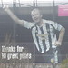 Alan Shearer Photo 26
