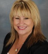 Sue Depriest Photo 4