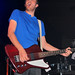 Edwin Harris Photo 8