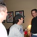 Terry Brady Photo 23