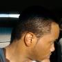 Larry Mccray Photo 23
