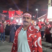 Mehmet Akar Photo 21