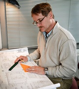 Jay Miller Photo 9