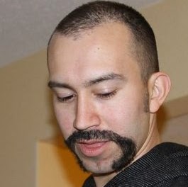 Jose Roman Photo 9