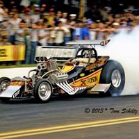 Dale Smith Photo 10