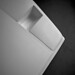 Martin Appel Photo 39