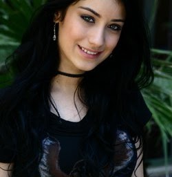 Sagal Mohamed Photo 25