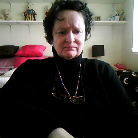 Susan Metcalf Photo 32