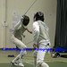 Philip Doherty Photo 20