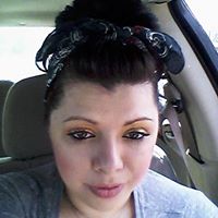 Lynda Alvarez Photo 2