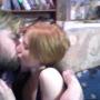 Kim Workman Photo 22