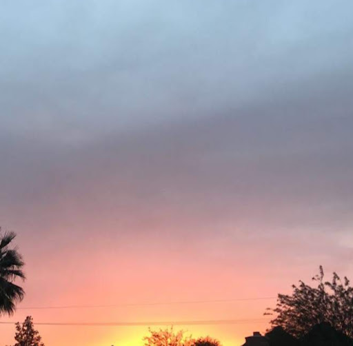 Linda Sanchez Photo 34