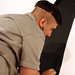 Marshall White Photo 15