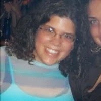 Erin Dill Photo 22