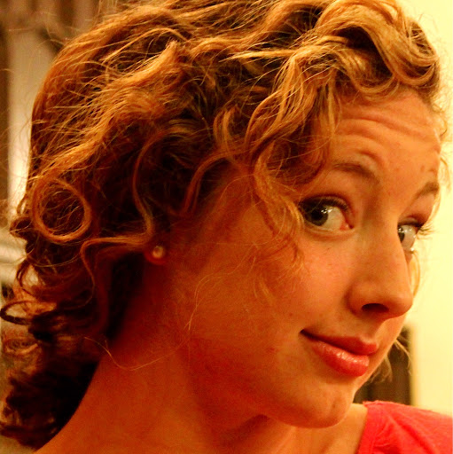 Kathryn Schmidt Photo 40