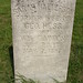 Jane Halverson Photo 19