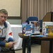 Jason Star Photo 2