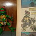 Mike Raphael Photo 9