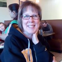 Tracy Keller Photo 1