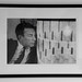 Harold Chapman Photo 37