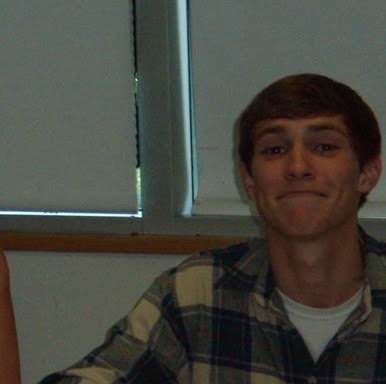Kevin Mccarthy Photo 54