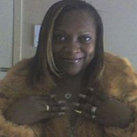 Stacy Phelps Photo 19