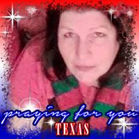 Jeanne Radley Photo 3