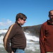 Janet Albright Photo 12