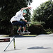 Danny Cartwright Photo 18
