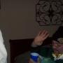 Adam Richter Photo 25