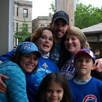 Diane Schultz Photo 29