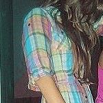 Mandy Watson Photo 24