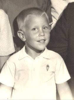 David Neal Photo 39