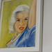 Deborah House Photo 27