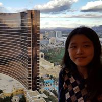 Jennifer Trinh Photo 16