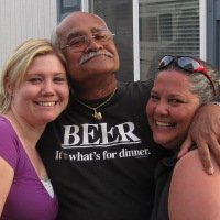 June Mccullough Photo 15