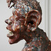 Stacy Becker Photo 17
