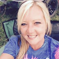 Tammy Applegate Photo 17