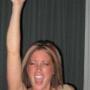 Heather Russell Photo 23