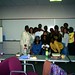 Tracey Knotts Photo 8