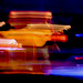 Matthew Reynolds Photo 15